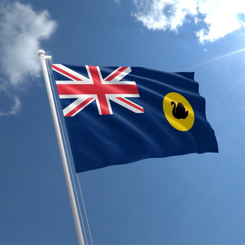 western-australia-flag x2